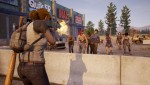 State of Decay 2 - релизный трейлер, много геймплейных видео и скриншотов эксклюзива для Xbox One и Windows 10 (обновлено)