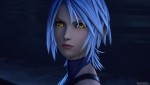 E3 2018: Square Enix показала много новых скриншотов Kingdom Hearts III