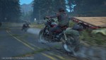 E3 2018: Days Gone - представлены новые скриншоты с PS4 Pro