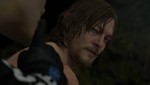 E3 2018: Death Stranding - Sony представила подборку 4К-скриншотов нового творения Хидео Кодзимы для PlayStation 4