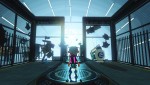 E3 2018: Splatoon 2 - одиночное дополнение Octo Expansion выйдет уже завтра, анонсированы новые фигурки amiibo