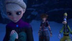 E3 2018: Square Enix показала много новых скриншотов Kingdom Hearts III