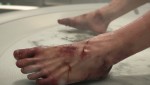 E3 2018: Death Stranding - Sony представила подборку 4К-скриншотов нового творения Хидео Кодзимы для PlayStation 4