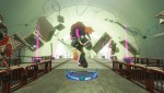 E3 2018: Splatoon 2 - одиночное дополнение Octo Expansion выйдет уже завтра, анонсированы новые фигурки amiibo