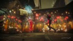 E3 2018: Concrete Genie - опубликованы новые скриншоты и ключевой арт эксклюзива для PlayStation 4