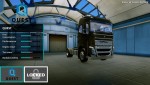 Truck Driver - анонсирован симулятор дальнобойщика для консолей и ПК