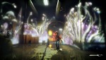 E3 2018: Concrete Genie - опубликованы новые скриншоты и ключевой арт эксклюзива для PlayStation 4