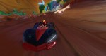 Team Sonic Racing - первые подробности, геймплейное видео и новые скриншоты
