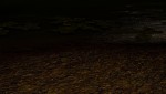 Dark Souls Remastered - игра получила набор текстур ультравысокого разрешения