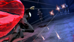 Tokyo Ghoul: re Call to Exist подтверждена к релизу на PlayStation 4 и PC за пределами Японии