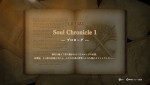 SoulCalibur VI - анонсировано возвращение Талим, представлены новые скриншоты сюжетного режима и свежий трейлер