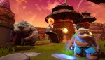 Gamescom 2018: Новый геймплей и скриншоты Spyro Reignited Trilogy