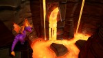 Gamescom 2018: Новый геймплей и скриншоты Spyro Reignited Trilogy
