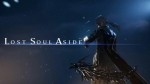 ChinaJoy 2018: Sony представила новый трейлер Lost Soul Aside (Обновлено)