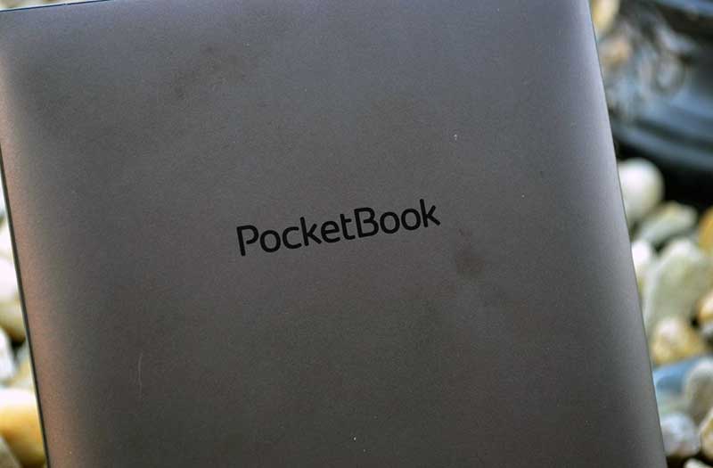 Аккумулятор PocketBook InkPad 3