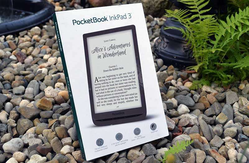 Pocketbook inkpad 3 pro. POCKETBOOK 740 Inkpad 3 Pro. POCKETBOOK Inkpad Color 3. POCKETBOOK Inkpad Lite.