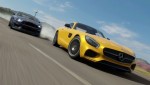 Forza Horizon 4 обзавелась новыми скриншотами и геймплеем