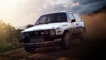 DiRT Rally 2.0 - Codemasters официально анонсировала новую часть раллийного симулятора (Обновлено)