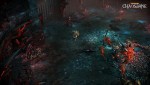 Warhammer: Chaosbane - появилось видео нового ролевого экшена от Bigben Interactive и Eko Software