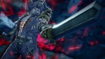 SoulCalibur VI - Bandai Namco официально подтвердила появление в игре пирата Сервантеса, представлен анонсирующий трейлер