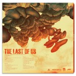 The Last of Us: Part II - первый взгляд на Джоэла и бесплатная динамическая тема для PlayStation 4 как подарок фанатам в честь "Дня вспышки"