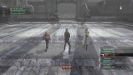 Resonance of Fate - опубликованы первые скриншоты ремастера jRPG для PlayStation 4 и ПК