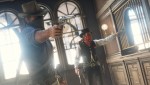 Red Dead Redemption II - появилось много новых скриншотов вестерна, на Xbox One X игра будет работать в нативном 4K c HDR