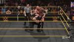 WWE 2K19 - опубликована порция скриншотов PC-версии симулятора рестлинга в 4K