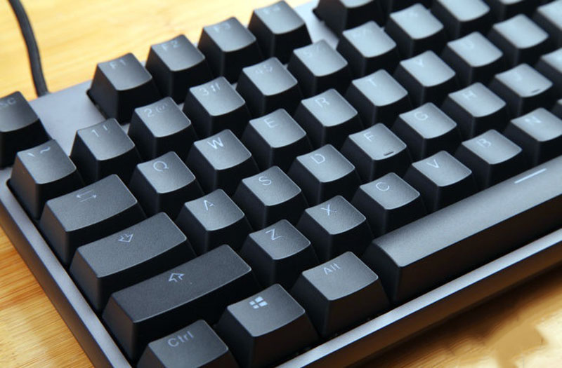 Xiaomi Game Keyboard