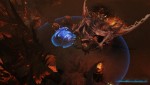 BlizzCon 2018: Diablo Immortal - состоялся анонс новой игры в серии, фанаты в бешенстве
