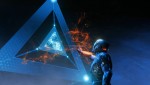 Mass Effect: Andromeda обновили под Xbox One X, BioWare предлагает игру со скидкой