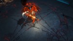 BlizzCon 2018: Diablo Immortal - состоялся анонс новой игры в серии, фанаты в бешенстве