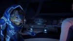 Mass Effect: Andromeda обновили под Xbox One X, BioWare предлагает игру со скидкой