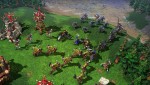 BlizzCon 2018: Warcraft III: Reforged - Blizzard анонсировала полноценный ремастер культовой стратегии
