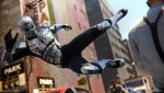 Marvel's Spider-Man - второе дополнение Turf Wars обзавелось первым тизером