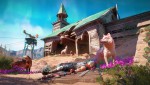 Far Cry New Dawn - Иосиф Сид возвращается в новом сюжетном трейлере шутера, появились свежие скриншоты и много геймплея