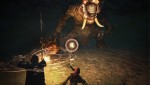 Dragon's Dogma: Dark Arisen официально анонсирована для Nintendo Switch