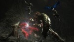 Devil May Cry 5 - изменение таймлайна, новые скриншоты, игровой процесс и подробности геймплея за Ви