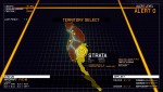 Project Wingman - для PC готовится аркадный авиасимулятор с полной поддержкой VR