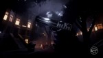 Dreams удивляет - Death Stranding, Half-Life 2 и другие проекты воссоздают в новом эксклюзиве PlayStation 4