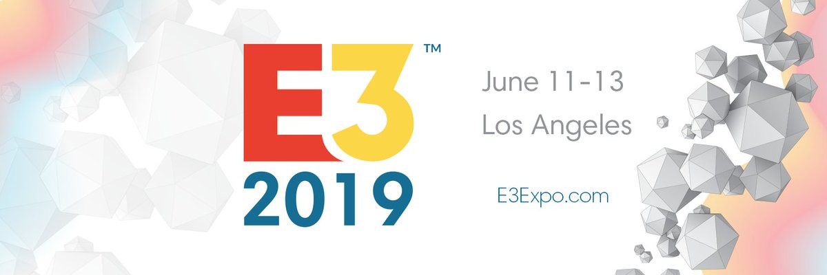 Sony прокомментировала решение отказаться от участия в E3 2019 (Обновлено)