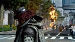 Final Fantasy XV - первые детали и скриншоты заключительного дополнения Episode Ardyn