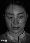 The Last of Us: Part II - ведущая художница представила арт одного из персонажей