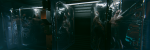 Зловещий ИИ SHODAN возвращается - на GDC 2019 представлен короткий тизер-трейлер System Shock 3