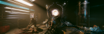 Зловещий ИИ SHODAN возвращается - на GDC 2019 представлен короткий тизер-трейлер System Shock 3