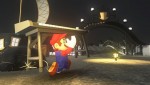 Усатый водопроводчик в виртуальной реальности - появились первые скриншоты VR-режима Super Mario Odyssey