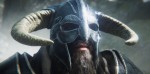 Project Wight от создателей Battlefield переименовали Darkborn - появилась 15-минутная демонстрация игры про противостояние монстра викингам