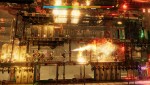 Геймплейный тизер, первые скриншоты и новые подробности Oddworld: Soulstorm