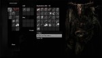 Darkwood - представлен релизный трейлер консольных версий мистического хоррора, игра уже доступна на PlayStation 4