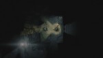 Darkwood - представлен релизный трейлер консольных версий мистического хоррора, игра уже доступна на PlayStation 4